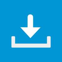 MP3Juice MP3 Music Downloader logo
