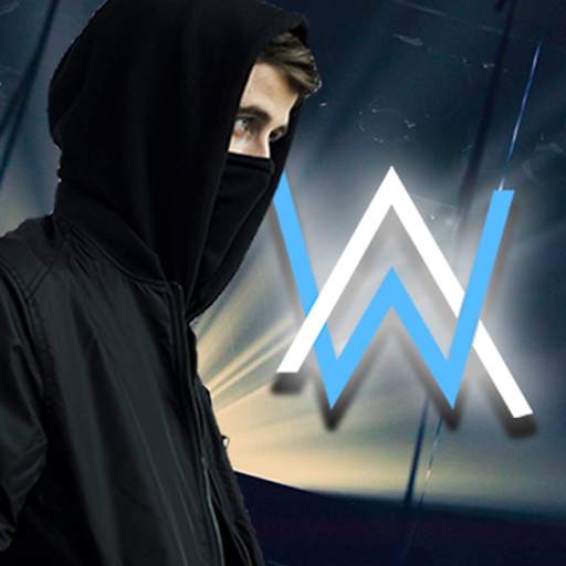 Alan Walker All New Songs 1.4