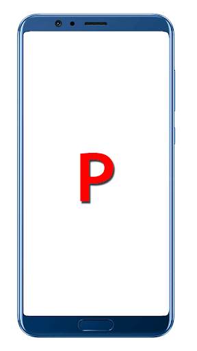 How to use paypal 2020 screenshot 1