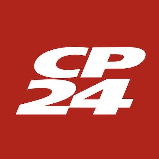 CP24: Toronto's Breaking News 8.1.0