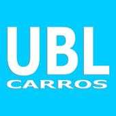 UBL Carros 9.4.2