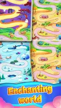 Candy Frenzy screenshot 4