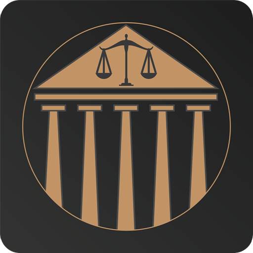 مكتبي | My Office 1.6