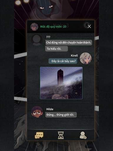 7 Ngày Tồn Vong! screenshot 8