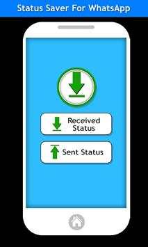 Status Saver For WhatsApp screenshot 2