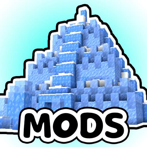 MoDungeons Mods Minecraft 10.1