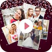 Anniversary Video Maker 1.0