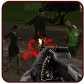 Crazy Zombie Exodus 1.0