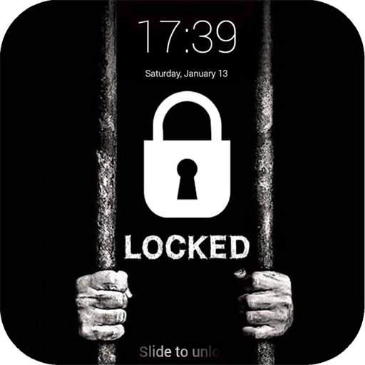 Lock Screen Wallpaper 1.02