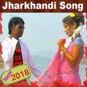 Jharkhandi Song icon