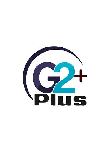 G2PLUS No1 screenshot 1