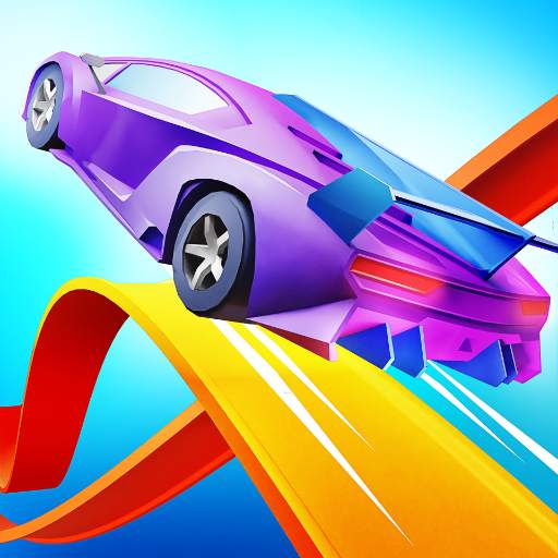 Join Race! 1.4