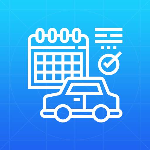 Driving Instructor Manager 1.30