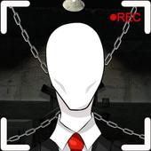 Slender: Insanitarium icon