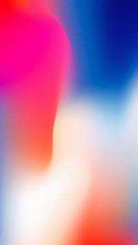 Wallpaper for Iphone x / xs / xs max / xr 4 تصوير الشاشة