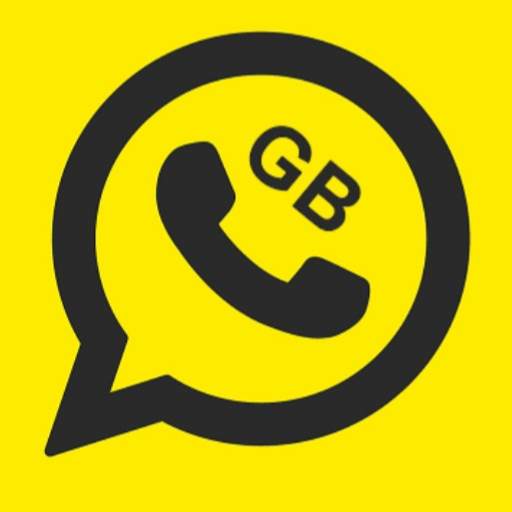 GB WhatsApp latest Version 2021 9.8