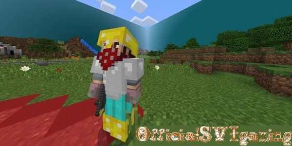 Mod Bloxnite screenshot 3