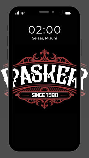Wallpaper IKSPI Kera Sakti screenshot 3