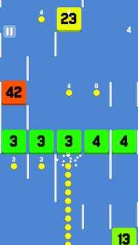 Classic Snake Game 🐍 screenshot 4