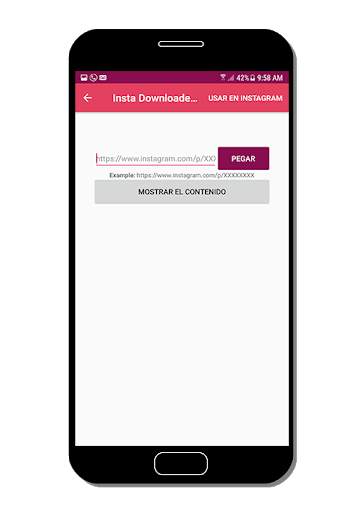 Social Downloader Tools screenshot 3