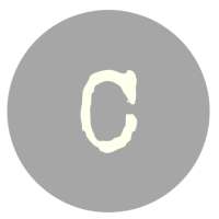 Counter... on 9Apps