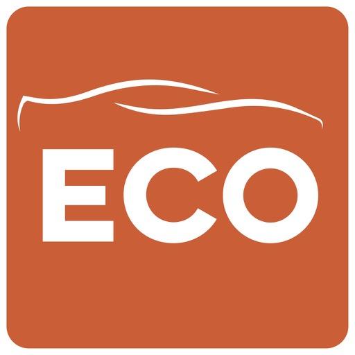 Va de ECO icon