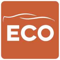 Va de ECO on 9Apps