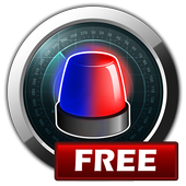 Drive Help icon