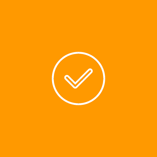 Gestion Solution icon