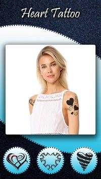 Tattoo Banane Wala Apps screenshot 3