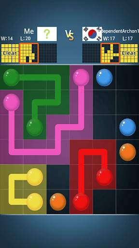 Connect King screenshot 8