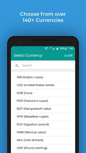 Cash Calculator - The most Sim स्क्रीनशॉट 6