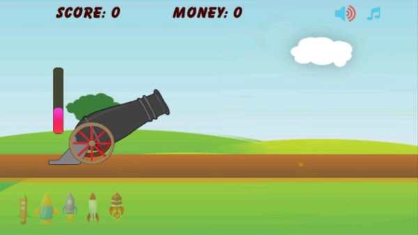 zombies 2017 screenshot 2