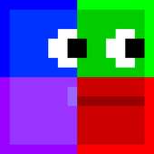 Pixie icon