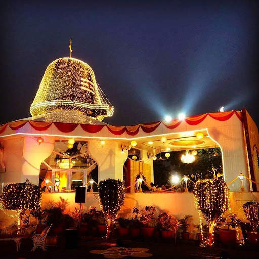 GuruJI screenshot 5