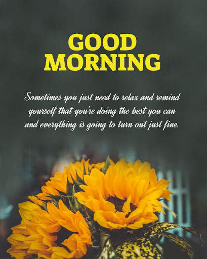 Good Morning Images App 2023 screenshot 6