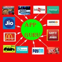 App Guru