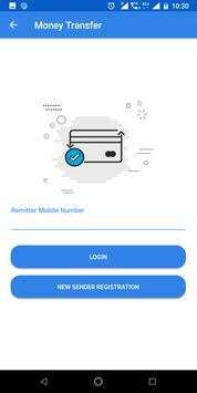 saral service screenshot 3