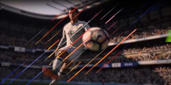 Hints For The New OFFICIAL FIFA 18 DEMO screenshot 2