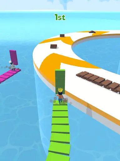 Shortcut Run screenshot 11