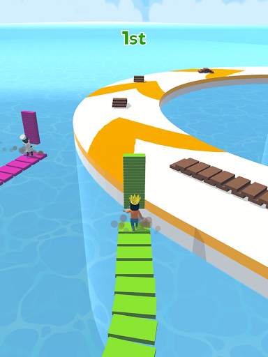 Shortcut Run screenshot 11