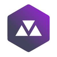 Medify - A 24x7 Health Suite icon