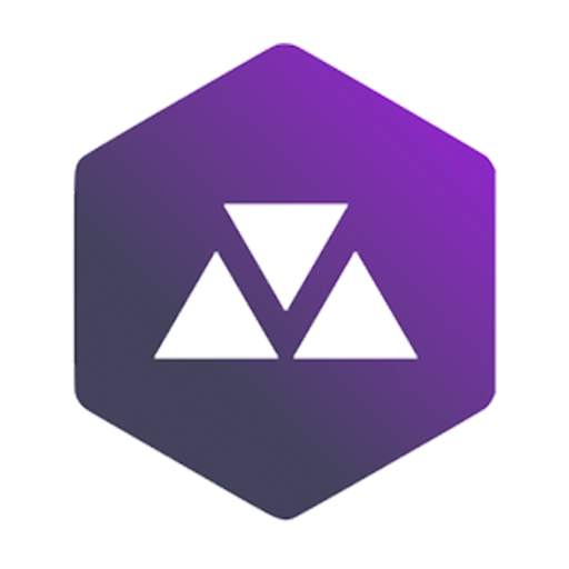 Medify - A 24x7 Health Suite 4.0.1