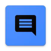 Duet messenger lite 1.0