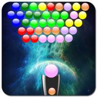 Bubble Shooter 2018