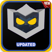Hint for free lulu apps box manager: fire tips icon