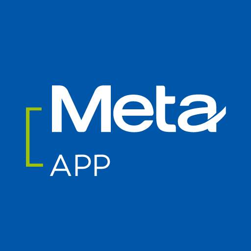 Meta APP 1.0.1