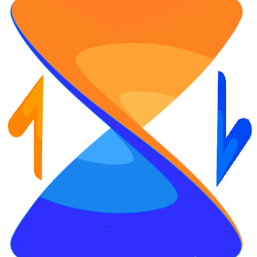 Transfer Files Sharing 2020/2021 Guide icon