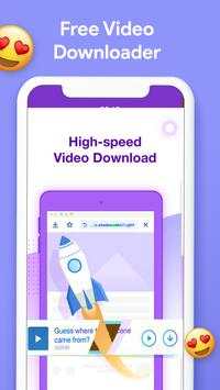 VideoBuddy Video Status screenshot 2