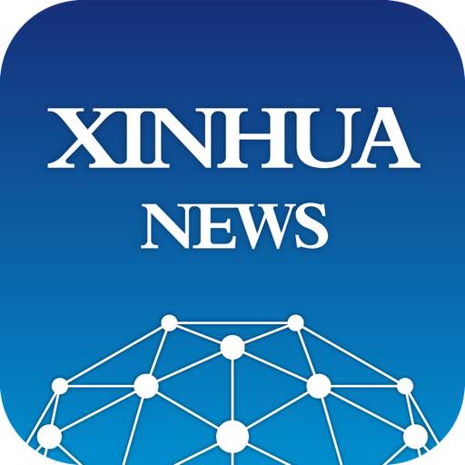Xinhua News 4.0.0